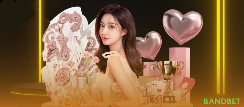 Baixar bandbet app para jogadores brasileiros