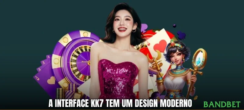 bandbet app de jogo para jogadores brasileiros