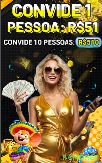 Controles de paJogonto e BRL em bandbet