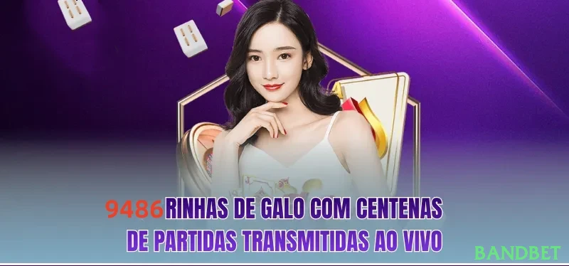 Controles de paJogonto e BRL em bandbet
