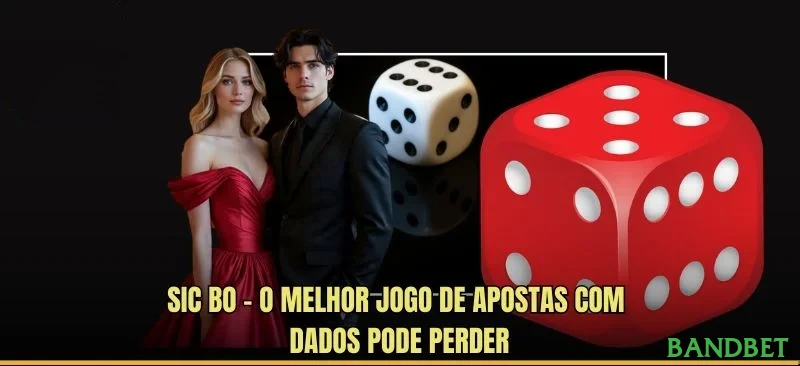 Controles de paJogonto e BRL em bandbet
