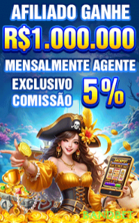 Big win animation on bandbet slot Jogo