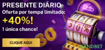bandbet app de jogo para jogadores brasileiros