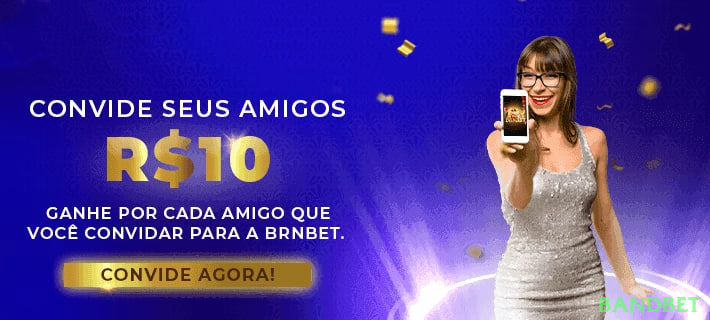 Lista de jogos para bandbet Brasil section