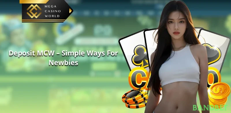 bandbet app de jogo para jogadores brasileiros